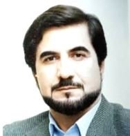 Jamal-e-Din Mahdi Nejad