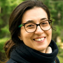 Mariangela Scalise