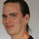 Daniel Aalto