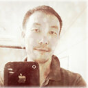 Kwang Kim