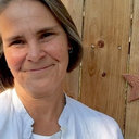 Debora Paterniti