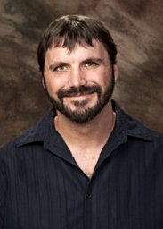 Christopher J. Budnick