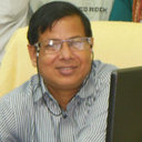 Sankar Ghosh
