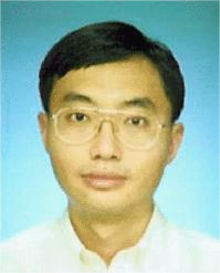 Kok Kiong Tan