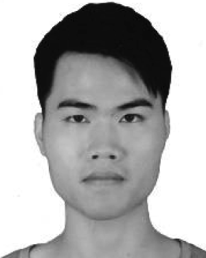 Hua Feng