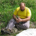Andrej Kapla