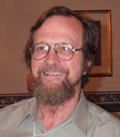 Neil Hindman