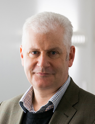 Neil Millar