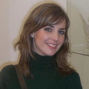 Leticia Monjas