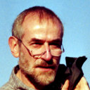 Johannes Seeger