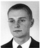Jerzy Guterman