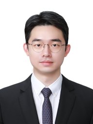Won-Mook Choi