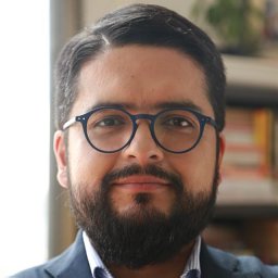 Ramirez Juan D