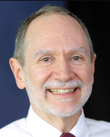 Michael J. Devlin