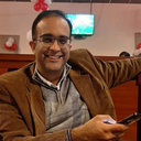 Rachit Ahuja