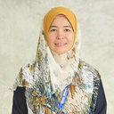 Sharifah soplah Syed abdullah