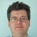 Rade Durbaba