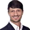 Kevin Henrichs