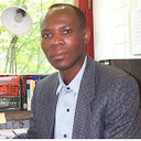 Joseph Calvin Kouokam