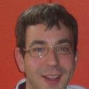 Jorge Esteban