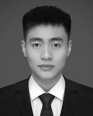Yunxiang Lu