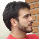 Daniel Leal Macedo