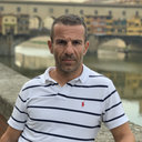 Marios Papaevripidou