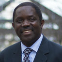 Francis Okello