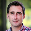 Martin Benedikt
