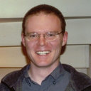 Charles Patrick Malone