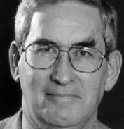 James McQuaid