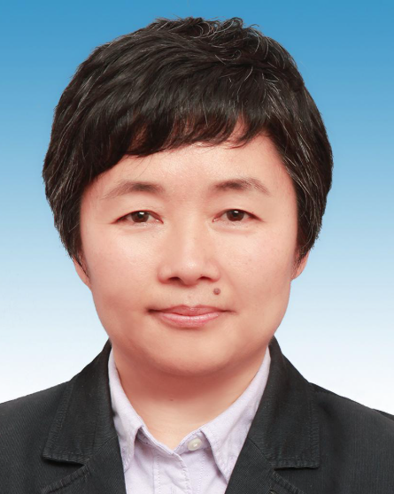 Yanjun Zhou
