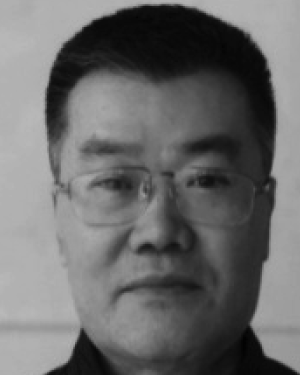 Jianyou Zhao