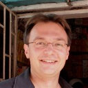 Gernot Klantschnig