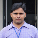 Gulab Singh Yadav