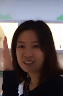 Li Zhou