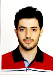 Mazdak Limoee