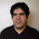 Lotfi Berguiga