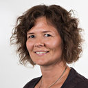 Turid Synnøve Aas