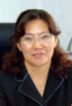 Xuelian Liu