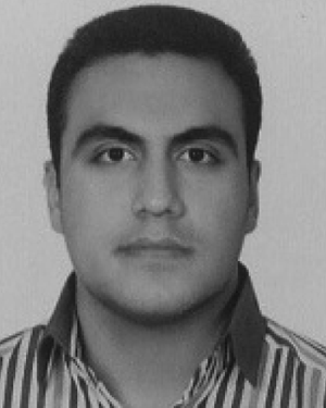Mohammad Amin Noori