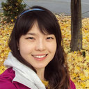 Mi-Hee Lee