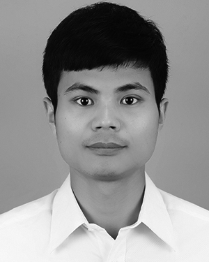 Xing Guo
