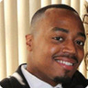Psaras L Mcgrier