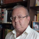 Andrzej Pawelek