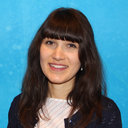 Sarah Zochling