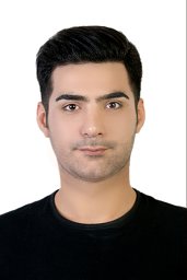 Amin Vahidi-Moghaddam