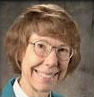 Sandra Annear Thompson