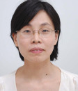 Xian-Hua Han