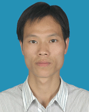 Ruishi Liang